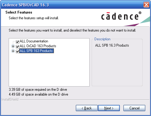 Orcad Capture Dongle Patch